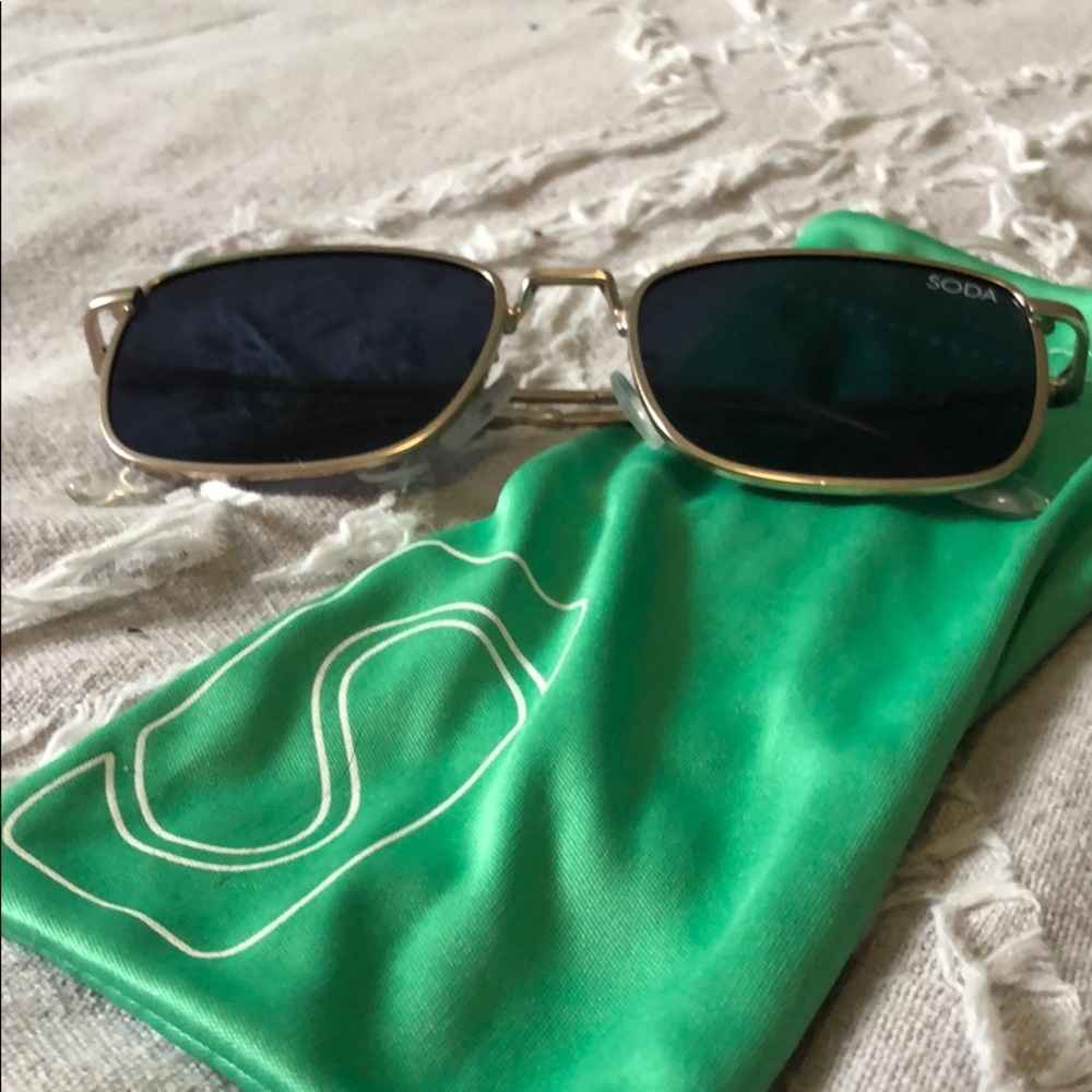 Sunglasses
